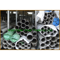 Clearance Sale! ! ASTM 410 Stainless Seamless Steel Pipe